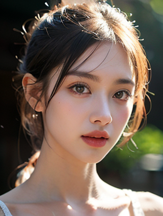 地球与成长：生命的摇篮与未来的蓝图1744771900712